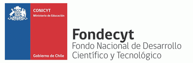 logo-FONDECYT