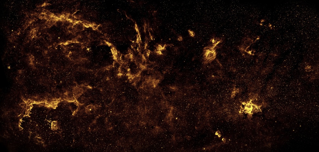 the-center-of-the-milky-way-galaxy